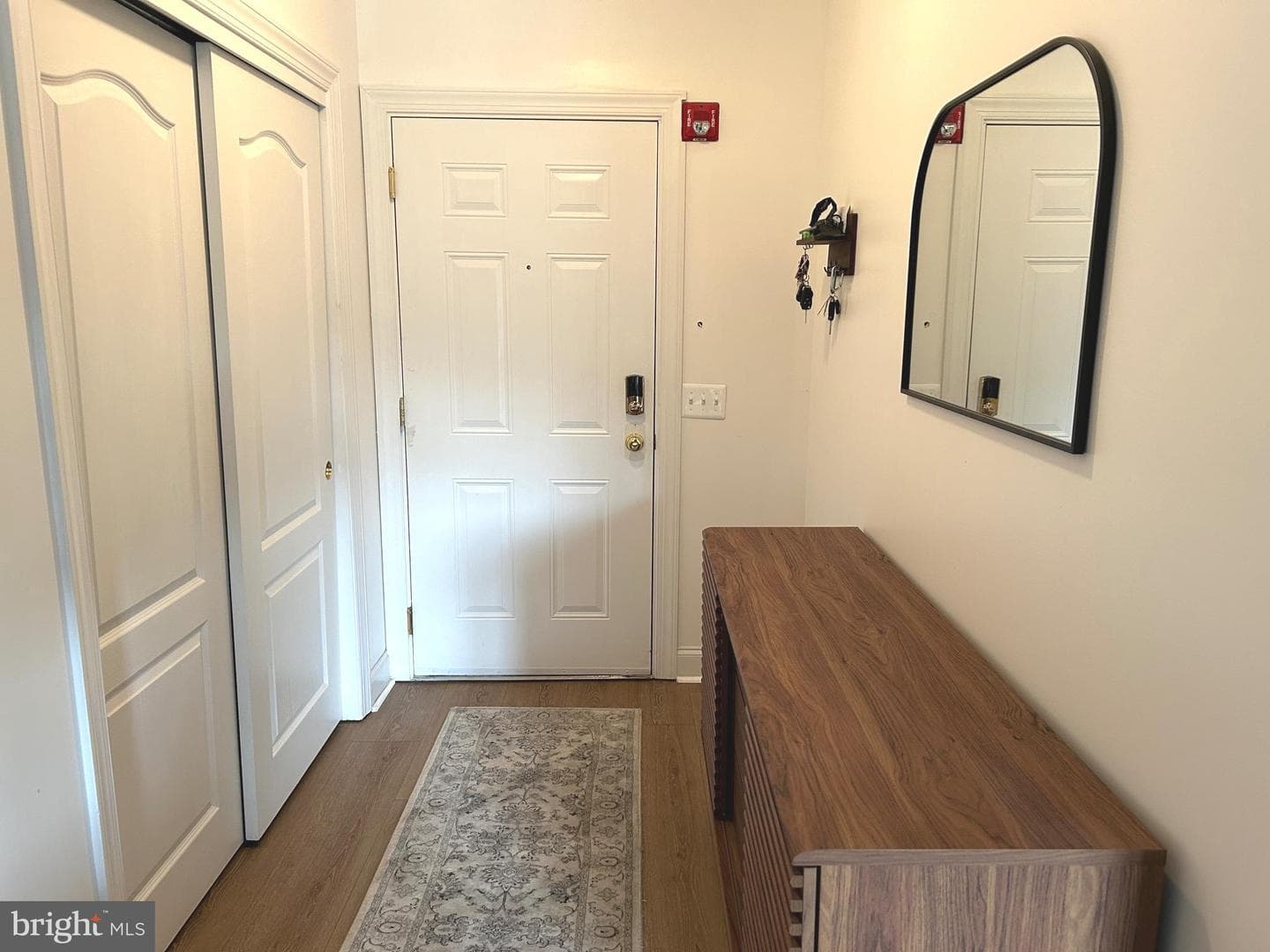 244 Baltimore Pike #214-E photo 3