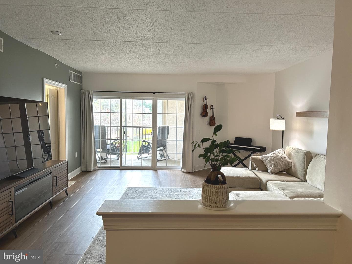 244 Baltimore Pike #214-E photo 4