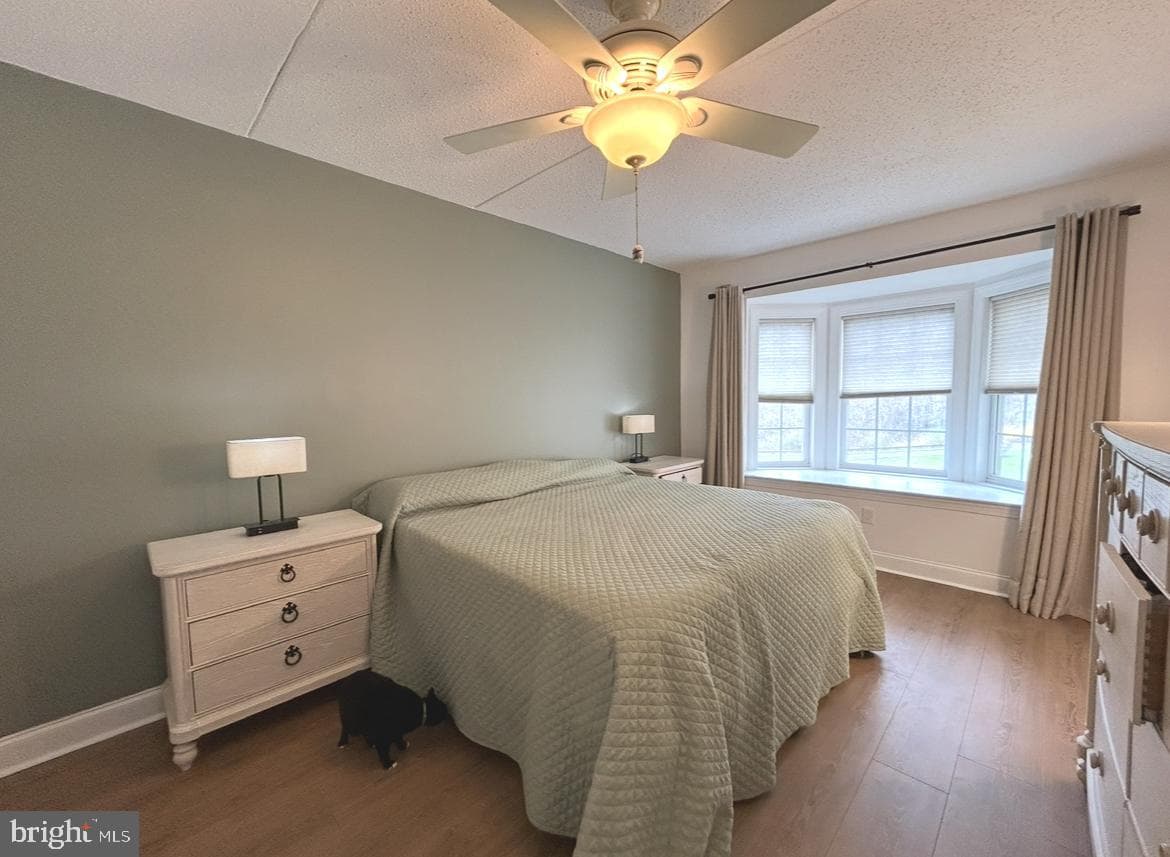 244 Baltimore Pike #214-E photo 8