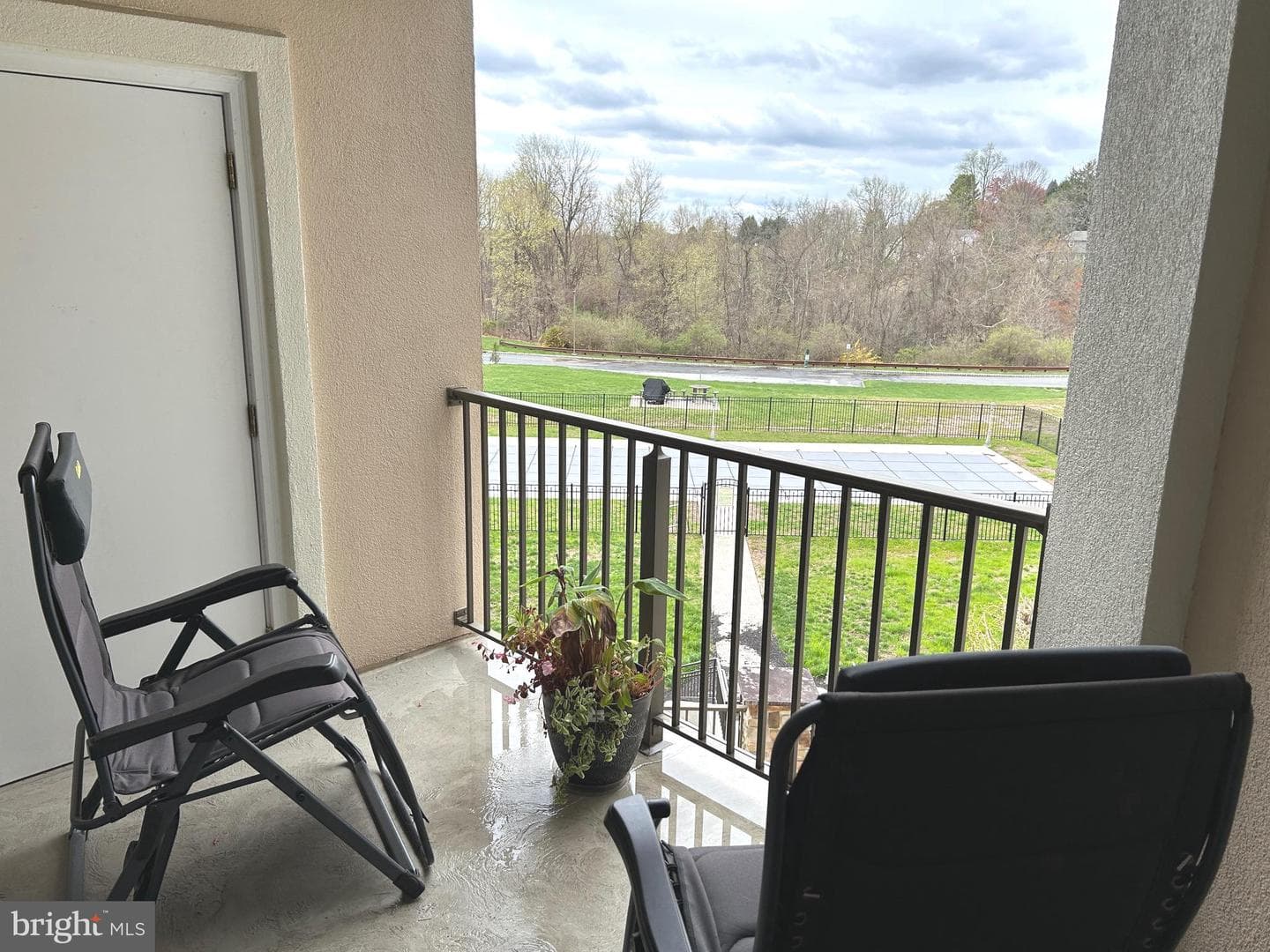 244 Baltimore Pike #214-E photo 9