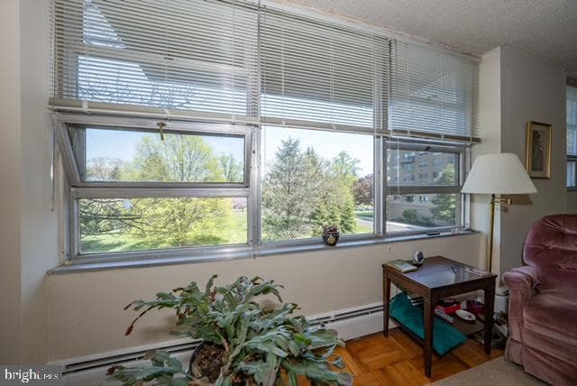 1030 E Lancaster Avenue #207 photo 11