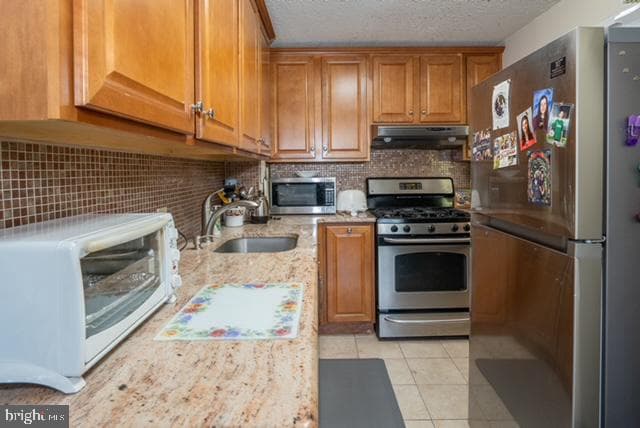 1030 E Lancaster Avenue #207 photo 12