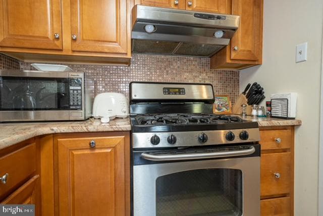 1030 E Lancaster Avenue #207 photo 14