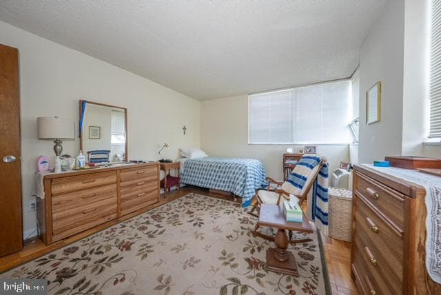 1030 E Lancaster Avenue #207 photo 17
