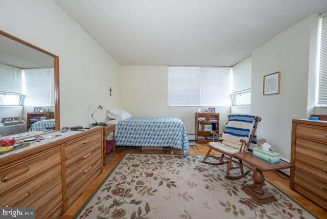 1030 E Lancaster Avenue #207 photo 20