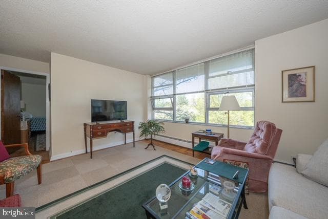 1030 E Lancaster Avenue #207 photo 22