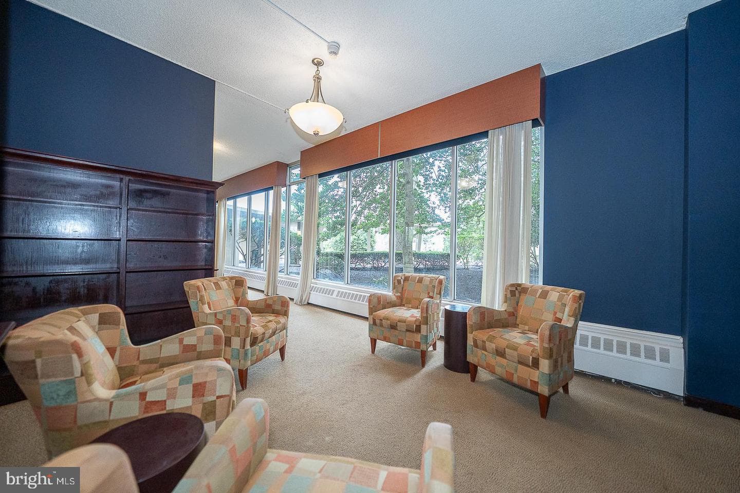 1030 E Lancaster Avenue #207 photo 25