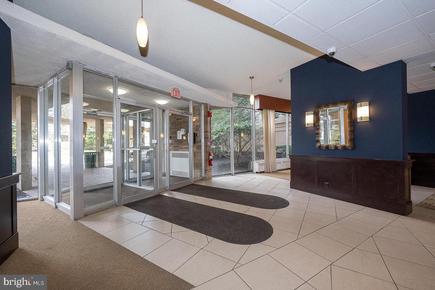 1030 E Lancaster Avenue #207 photo 26