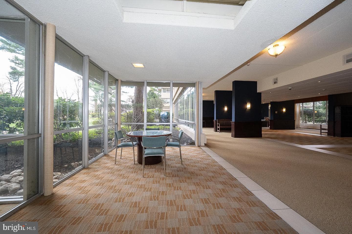 1030 E Lancaster Avenue #207 photo 27