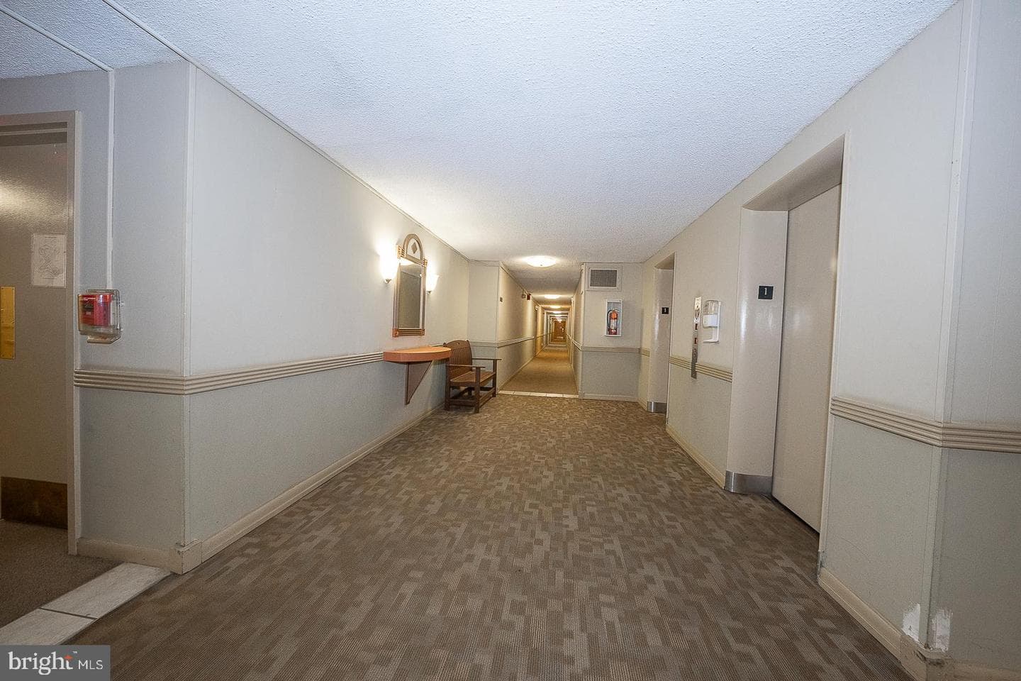 1030 E Lancaster Avenue #207 photo 29