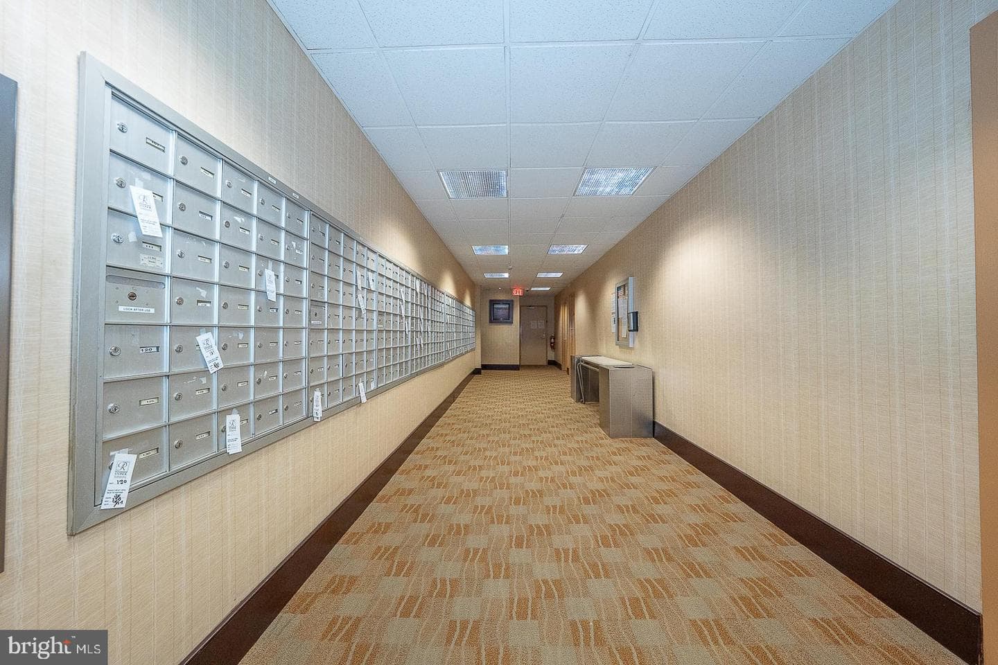 1030 E Lancaster Avenue #207 photo 30