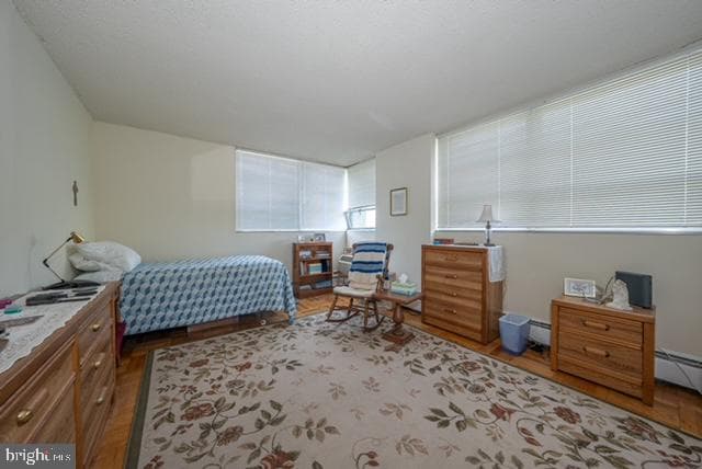 1030 E Lancaster Avenue #207 photo 31