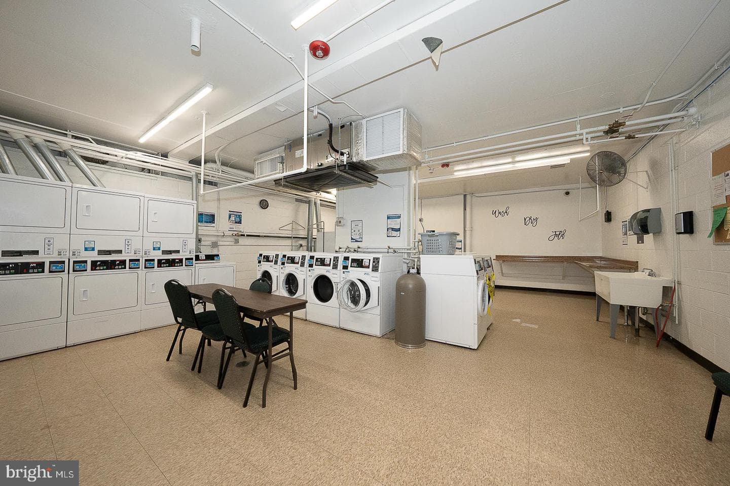 1030 E Lancaster Avenue #207 photo 32