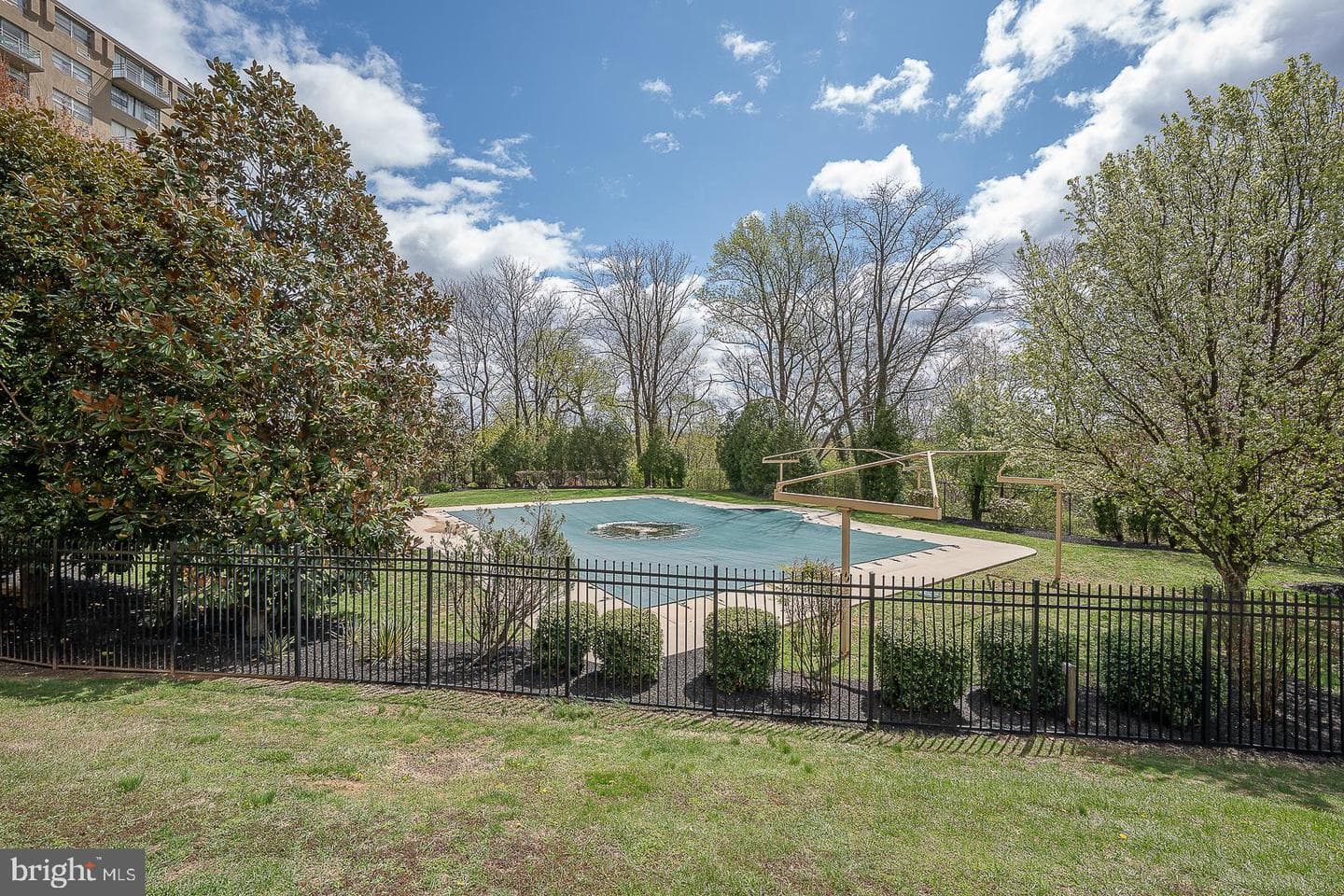 1030 E Lancaster Avenue #207 photo 36