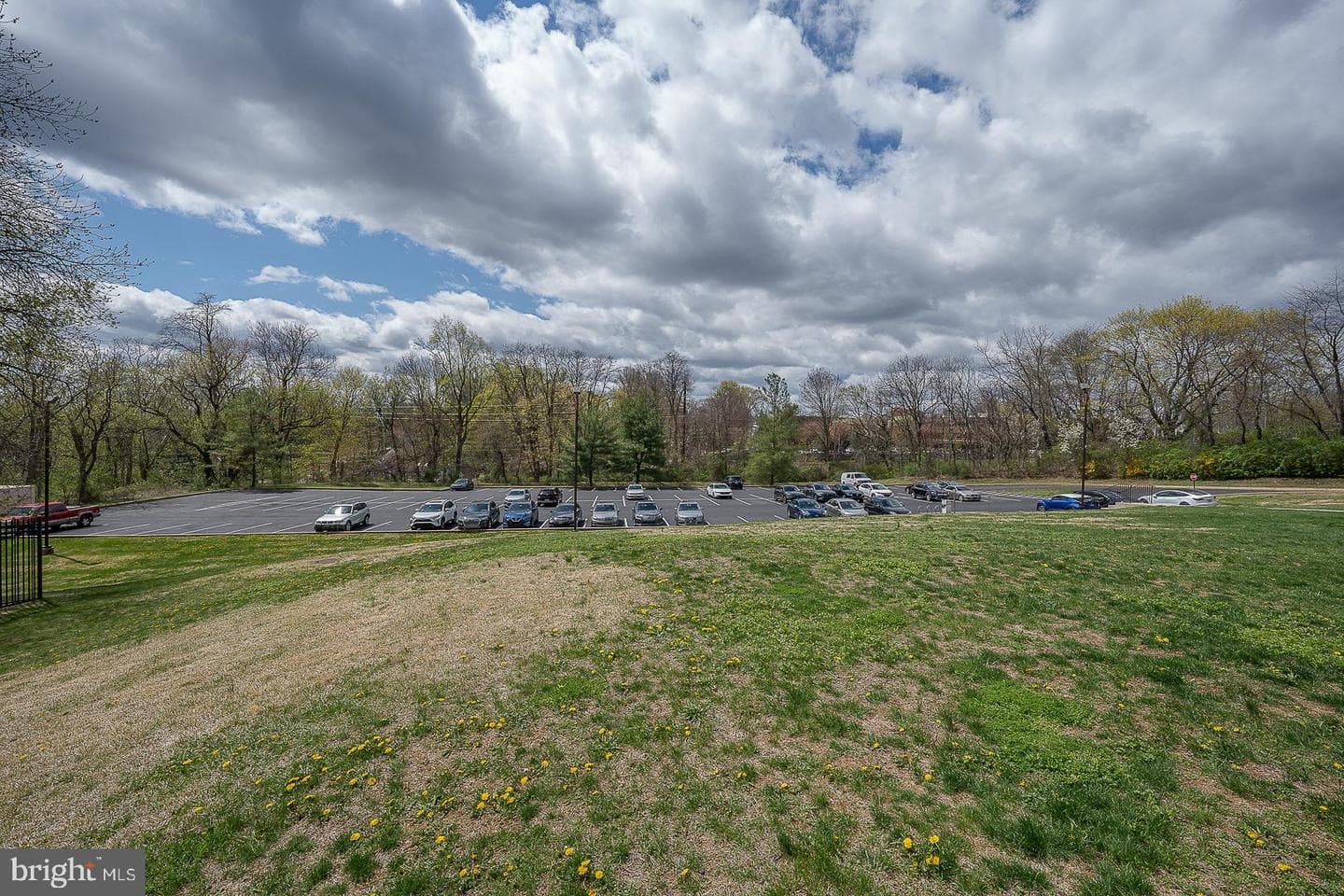 1030 E Lancaster Avenue #207 photo 39
