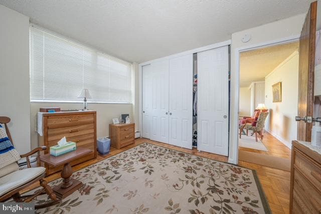 1030 E Lancaster Avenue #207 photo 42