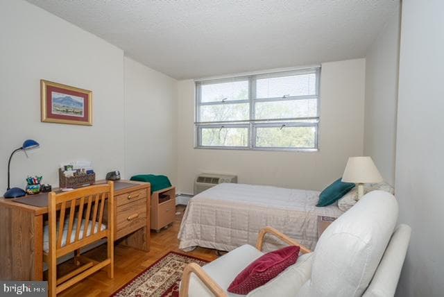 1030 E Lancaster Avenue #207 photo 43