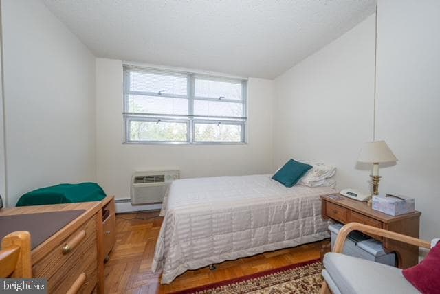 1030 E Lancaster Avenue #207 photo 44