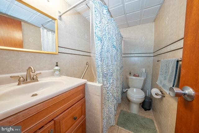 1030 E Lancaster Avenue #207 photo 46
