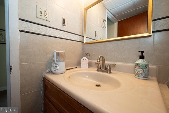 1030 E Lancaster Avenue #207 photo 47