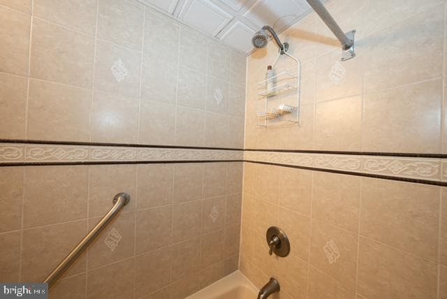 1030 E Lancaster Avenue #207 photo 48