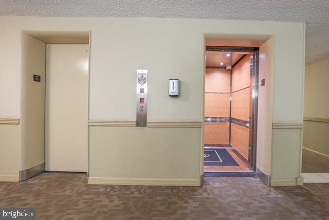 1030 E Lancaster Avenue #207 photo 49