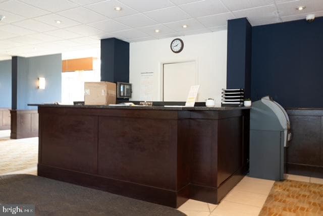 1030 E Lancaster Avenue #207 photo 50
