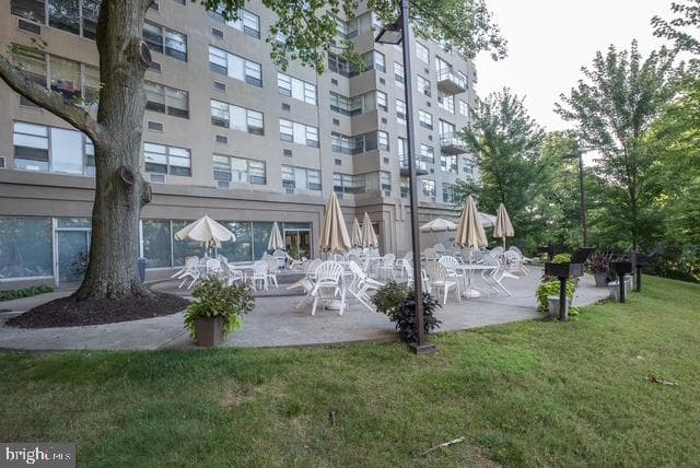 1030 E Lancaster Avenue #207 photo 53