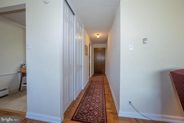 1030 E Lancaster Avenue #207 photo 8