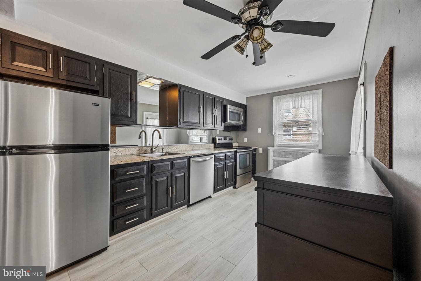 824 Pleasant Road photo 10