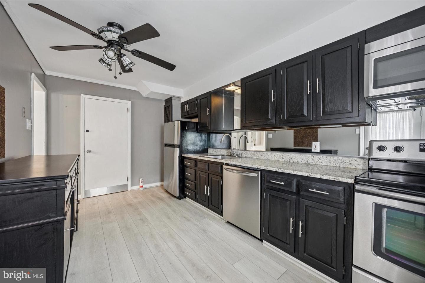 824 Pleasant Road photo 11