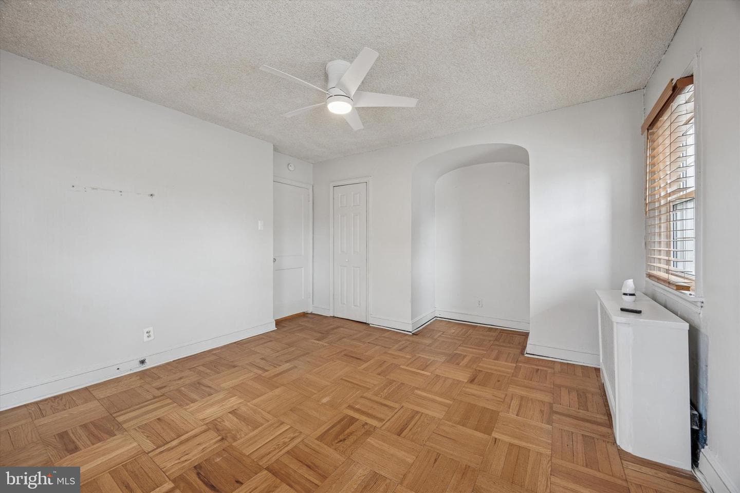 824 Pleasant Road photo 14
