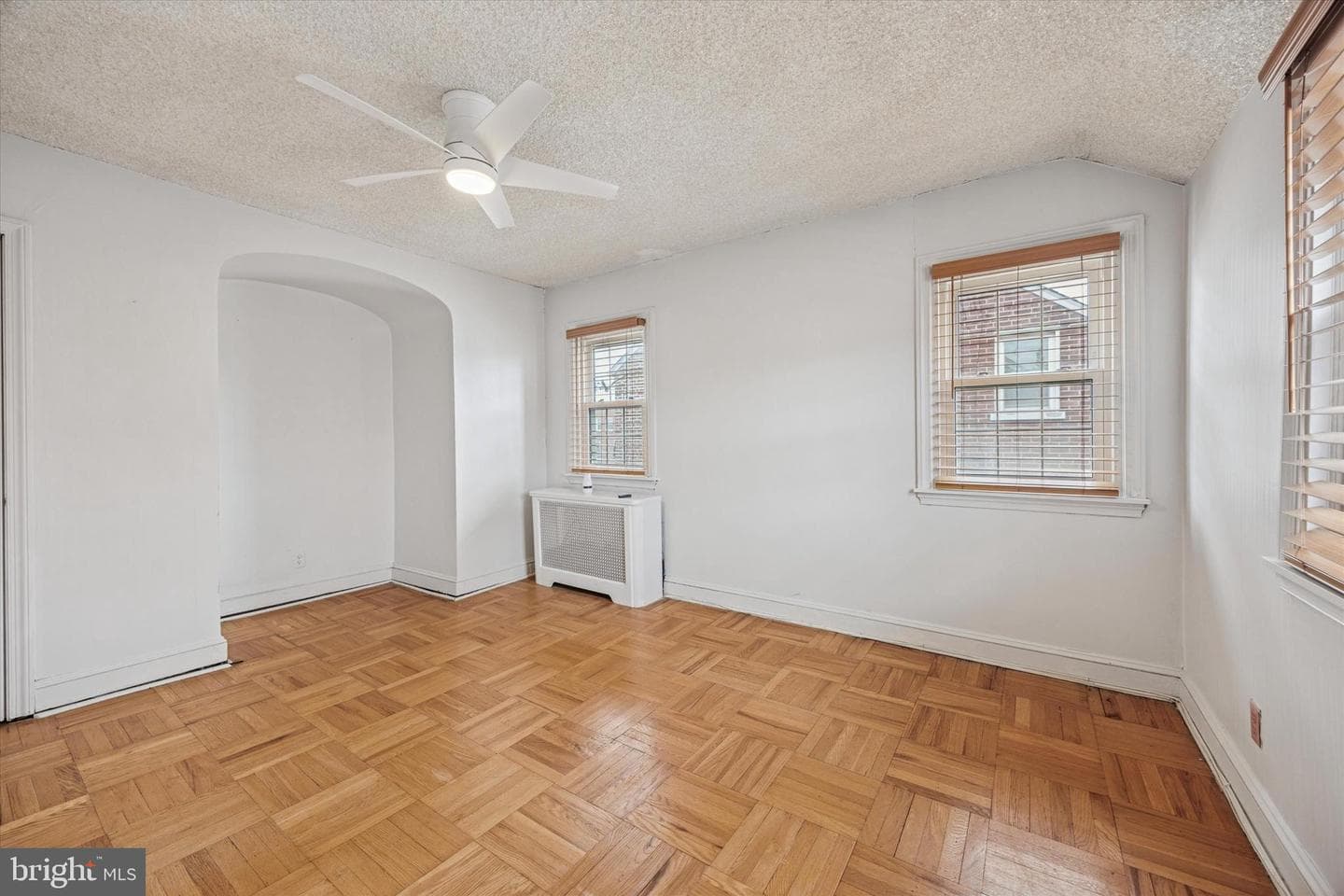 824 Pleasant Road photo 15