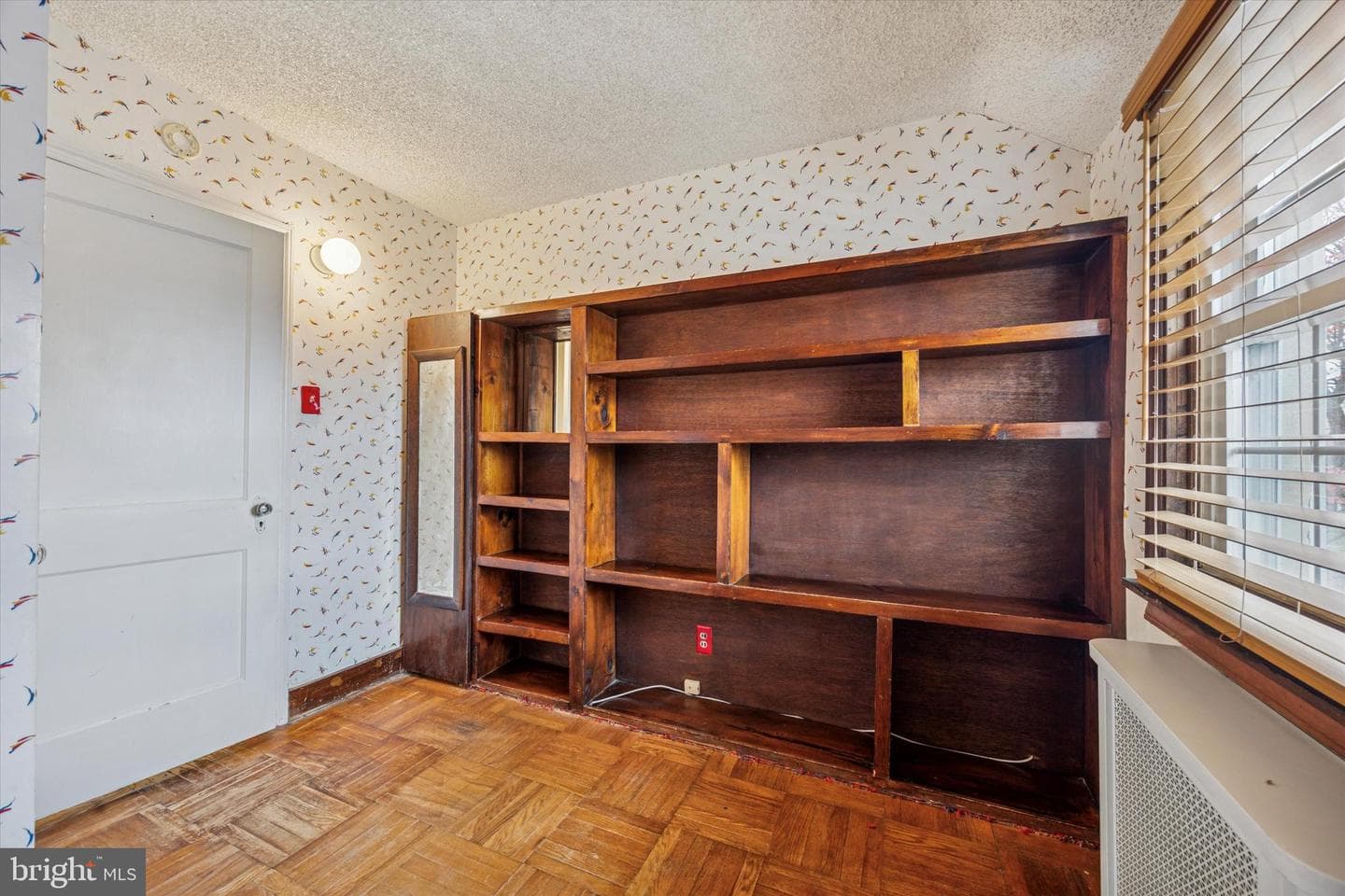 824 Pleasant Road photo 17