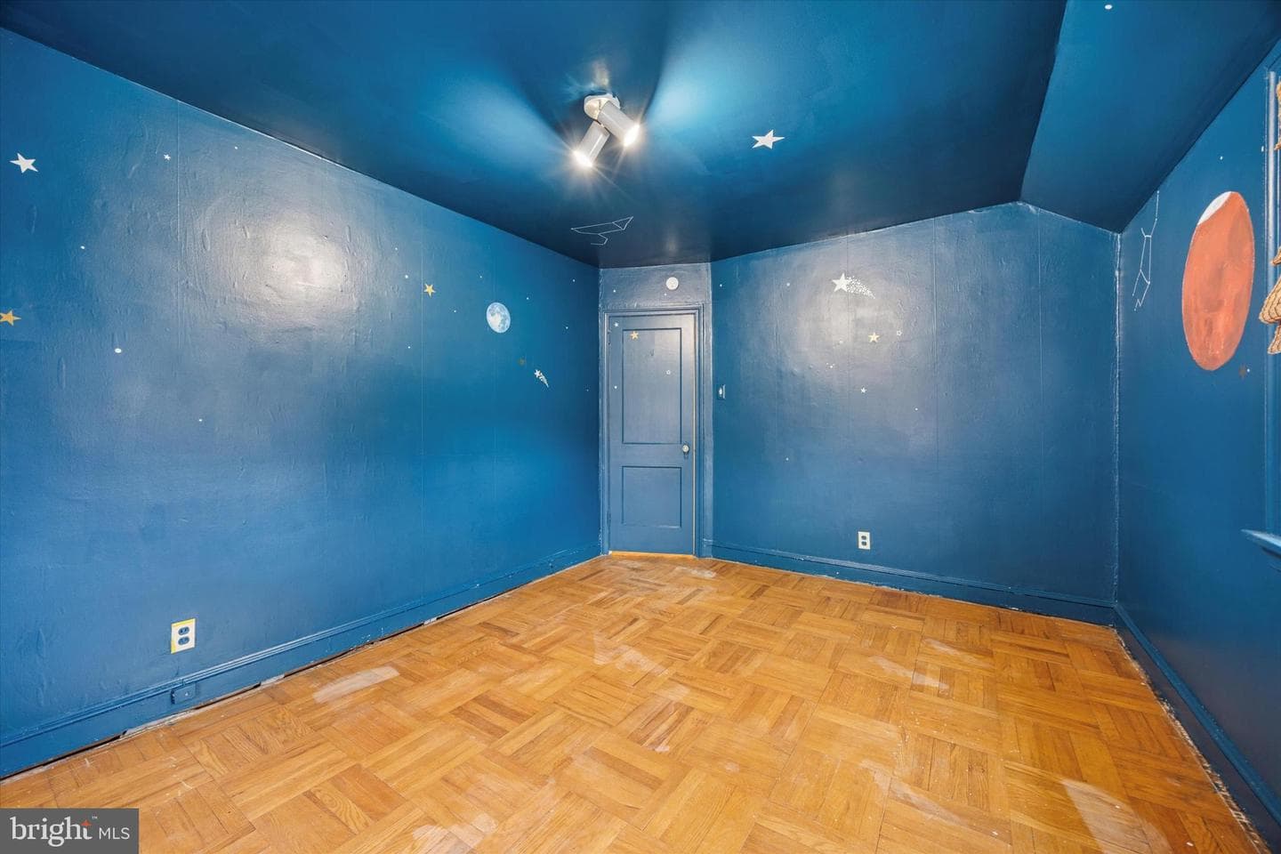 824 Pleasant Road photo 21