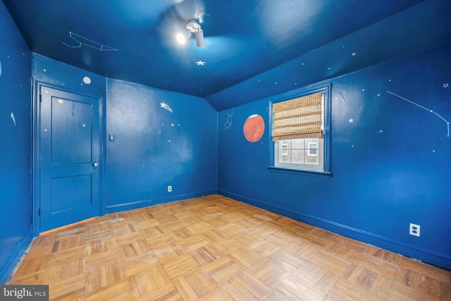 824 Pleasant Road photo 22
