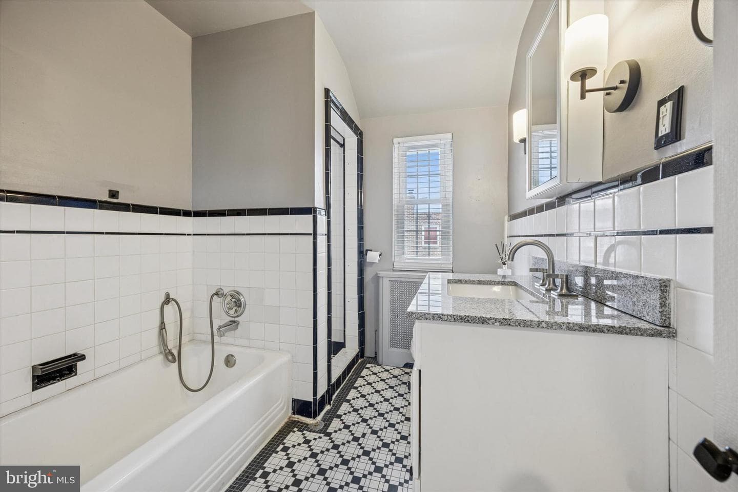 824 Pleasant Road photo 23