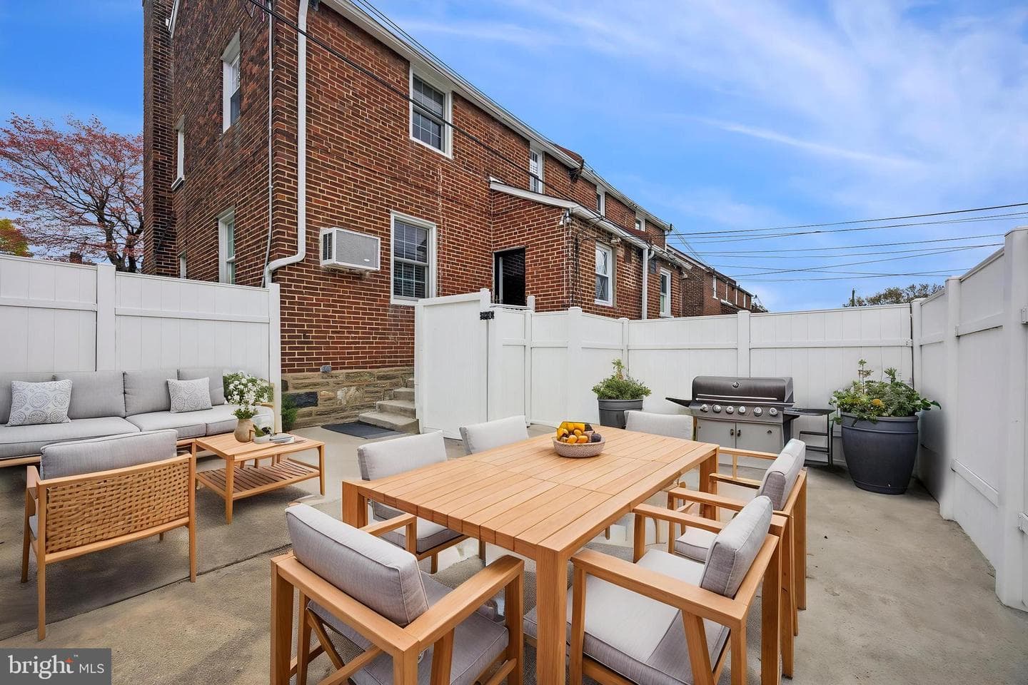 824 Pleasant Road photo 24