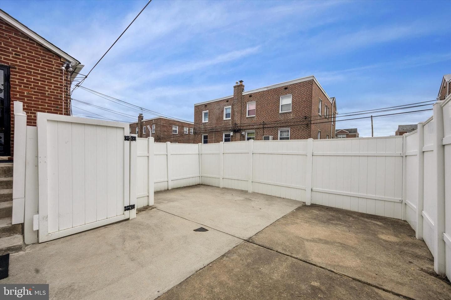 824 Pleasant Road photo 25