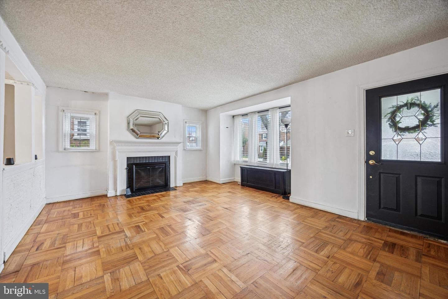 824 Pleasant Road photo 4