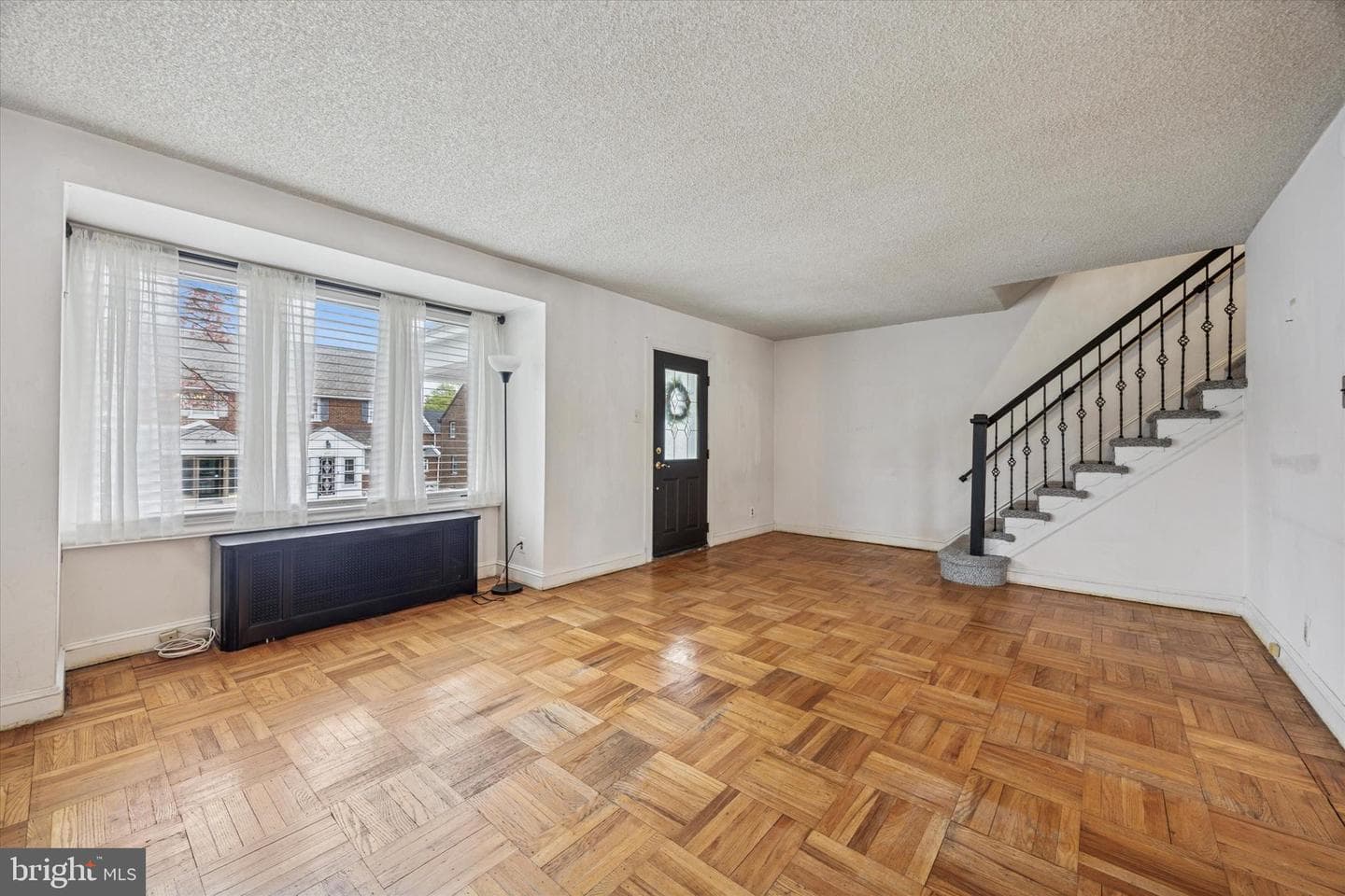824 Pleasant Road photo 5