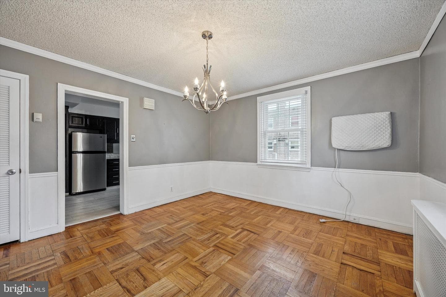 824 Pleasant Road photo 8