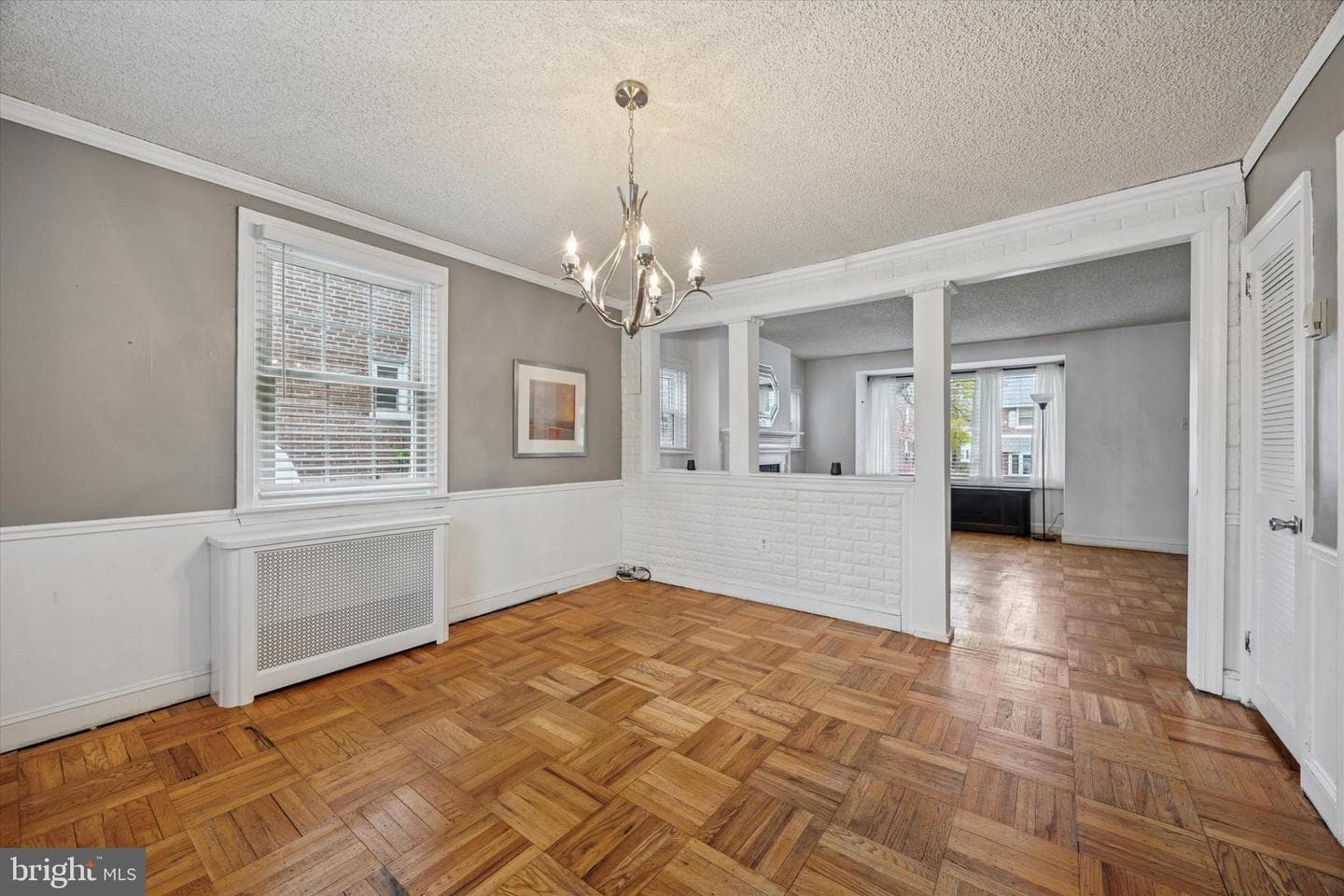 824 Pleasant Road photo 9
