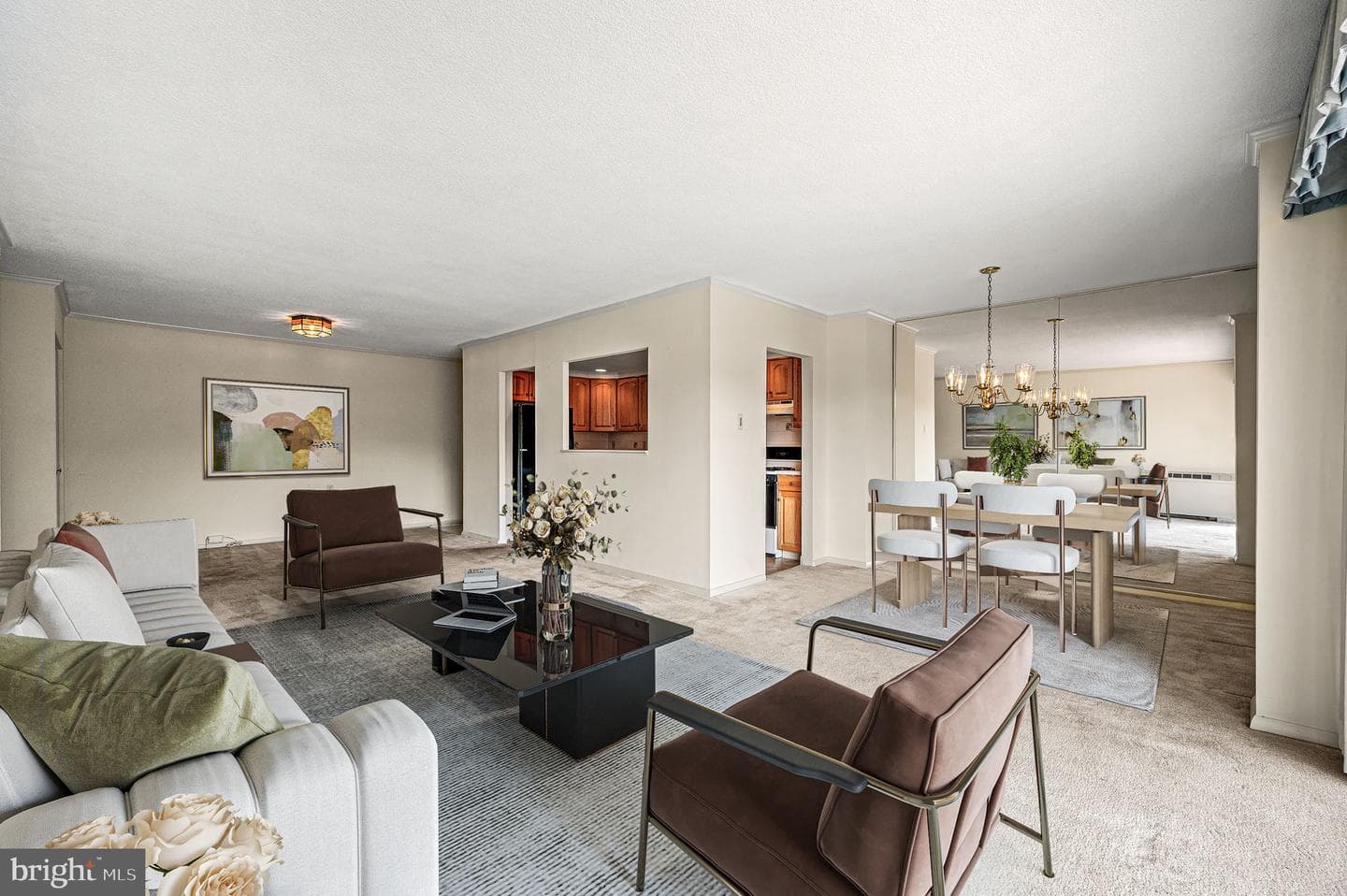 801 Yale Avenue #1119 photo 1