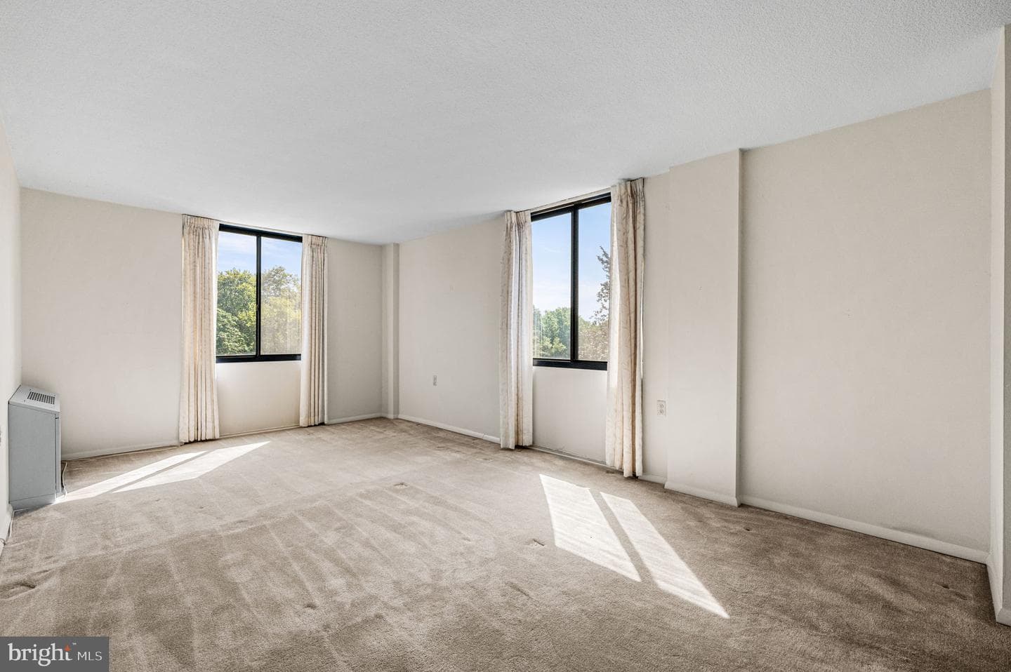 801 Yale Avenue #1119 photo 10