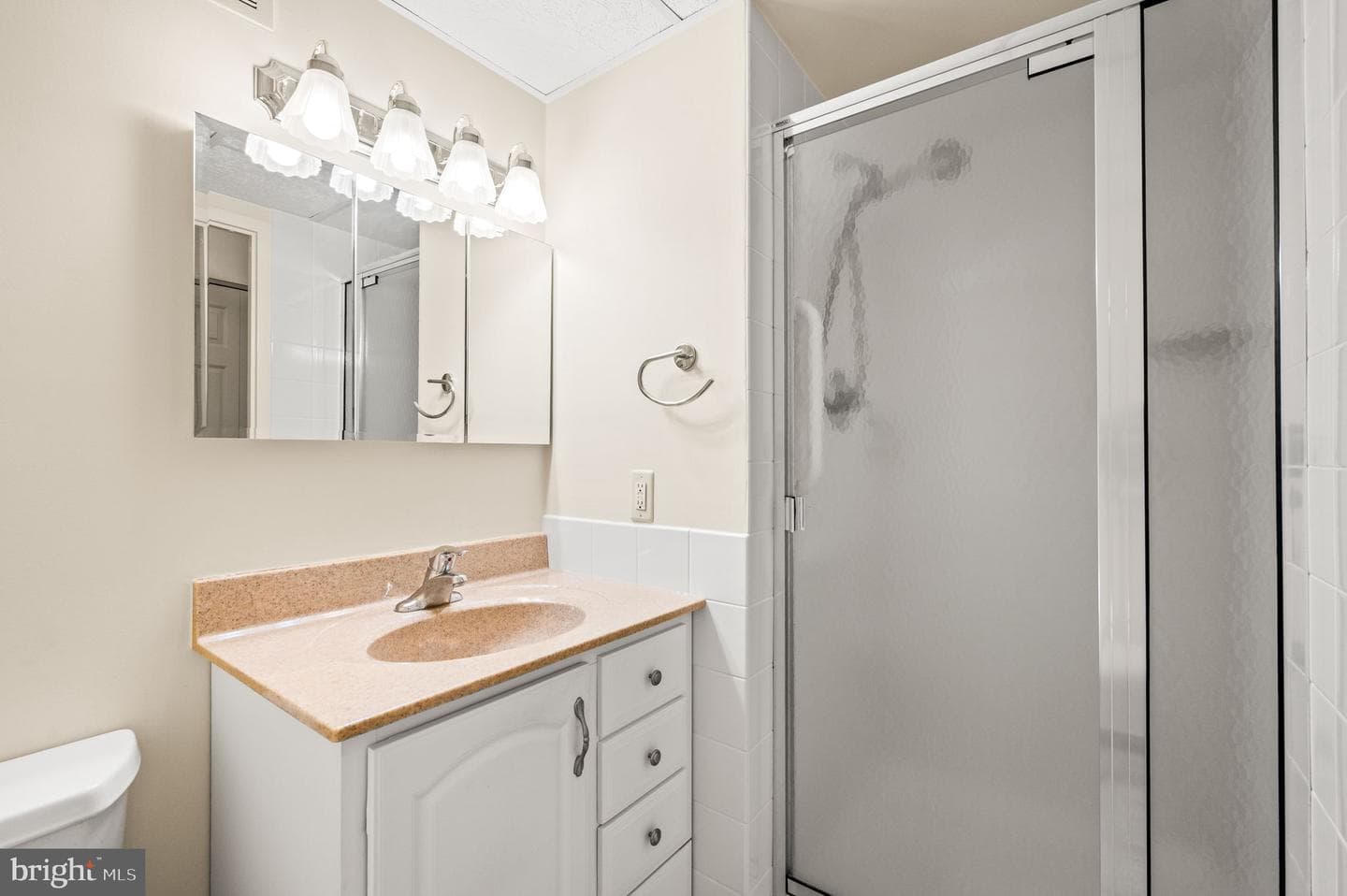 801 Yale Avenue #1119 photo 12