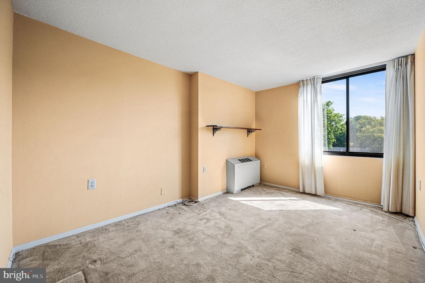 801 Yale Avenue #1119 photo 13