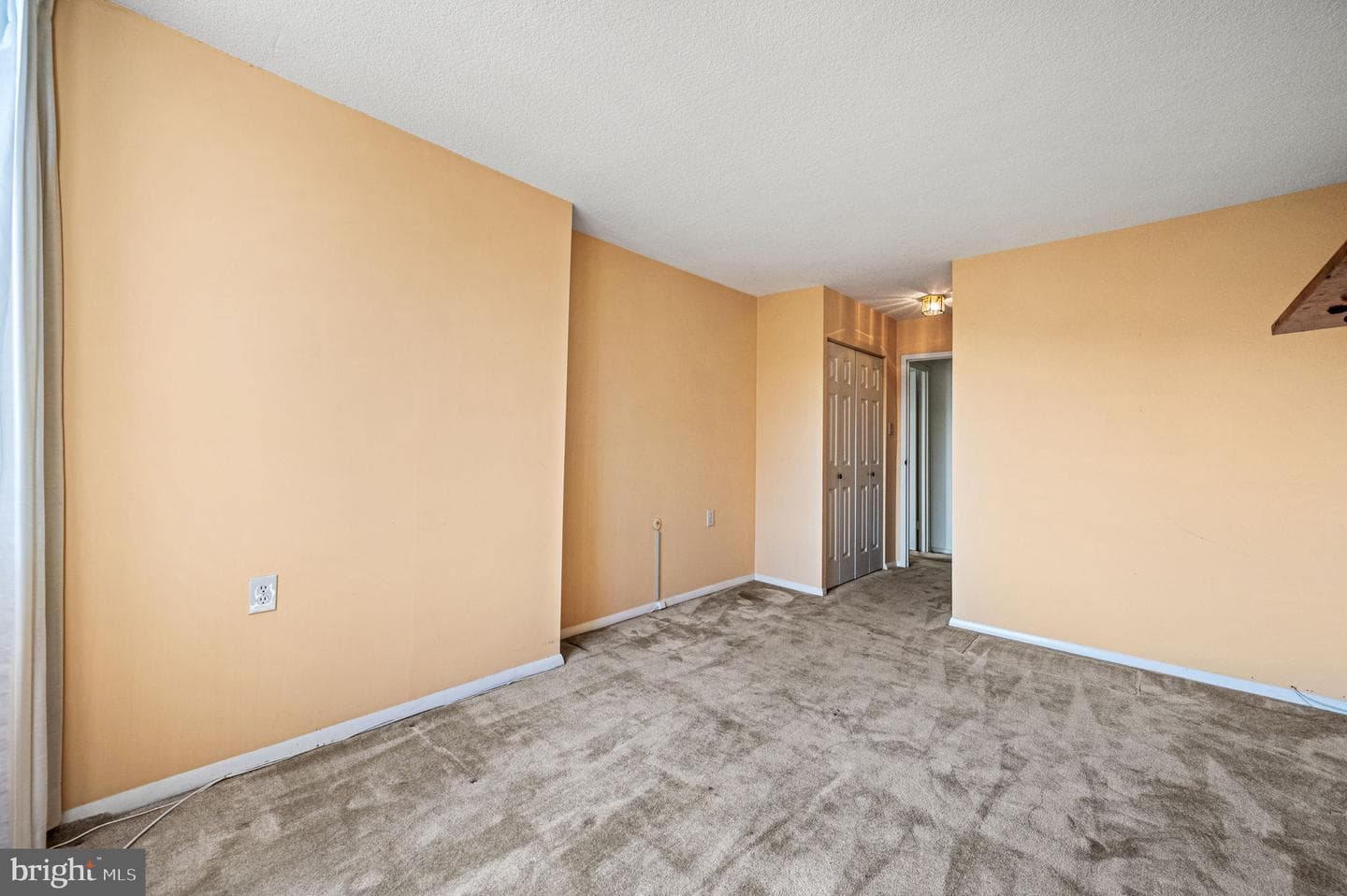 801 Yale Avenue #1119 photo 14