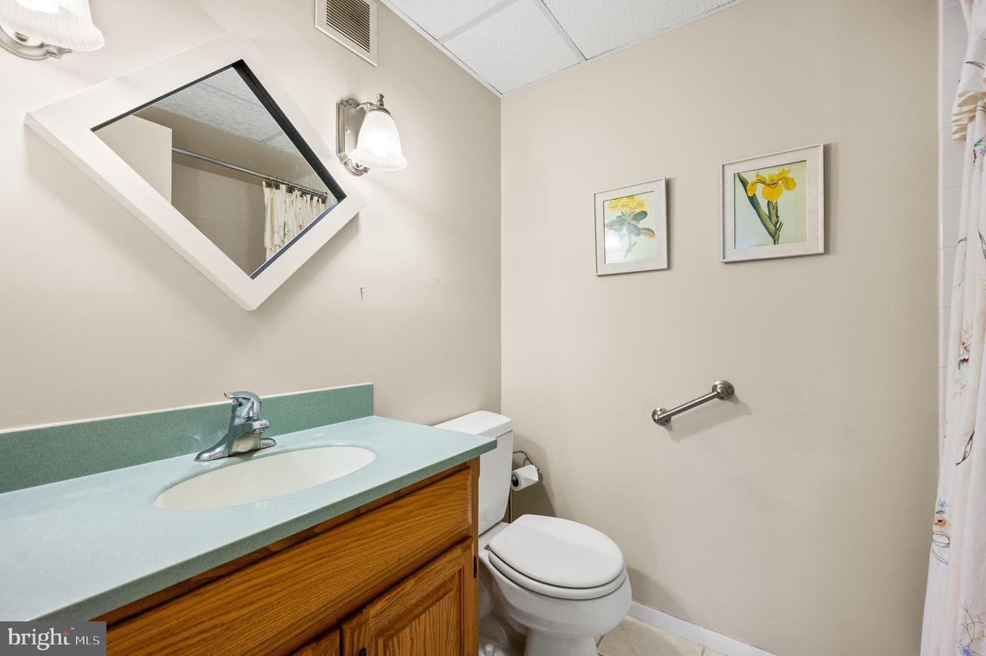 801 Yale Avenue #1119 photo 15