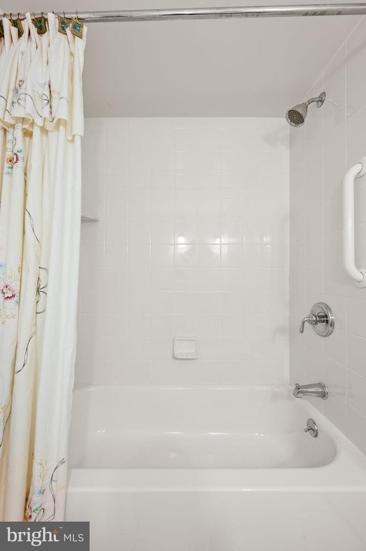 801 Yale Avenue #1119 photo 16